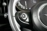 USED 2020 11 MINI COUNTRYMAN 2.0 COOPER S CLASSIC 5d 178 BHP +NATIONWIDE HOME DELIVERY+