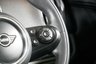 USED 2020 11 MINI COUNTRYMAN 2.0 COOPER S CLASSIC 5d 178 BHP +NATIONWIDE HOME DELIVERY+