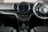 USED 2020 11 MINI COUNTRYMAN 2.0 COOPER S CLASSIC 5d 178 BHP +NATIONWIDE HOME DELIVERY+