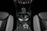 USED 2020 11 MINI COUNTRYMAN 2.0 COOPER S CLASSIC 5d 178 BHP +NATIONWIDE HOME DELIVERY+