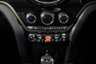 USED 2020 11 MINI COUNTRYMAN 2.0 COOPER S CLASSIC 5d 178 BHP +NATIONWIDE HOME DELIVERY+