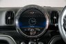 USED 2020 11 MINI COUNTRYMAN 2.0 COOPER S CLASSIC 5d 178 BHP +NATIONWIDE HOME DELIVERY+