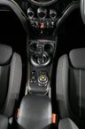 USED 2020 11 MINI COUNTRYMAN 2.0 COOPER S CLASSIC 5d 178 BHP +NATIONWIDE HOME DELIVERY+