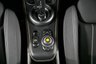 USED 2020 11 MINI COUNTRYMAN 2.0 COOPER S CLASSIC 5d 178 BHP +NATIONWIDE HOME DELIVERY+