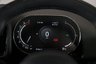 USED 2020 11 MINI COUNTRYMAN 2.0 COOPER S CLASSIC 5d 178 BHP +NATIONWIDE HOME DELIVERY+