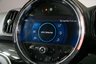 USED 2020 11 MINI COUNTRYMAN 2.0 COOPER S CLASSIC 5d 178 BHP +NATIONWIDE HOME DELIVERY+