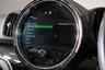 USED 2020 11 MINI COUNTRYMAN 2.0 COOPER S CLASSIC 5d 178 BHP +NATIONWIDE HOME DELIVERY+