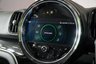USED 2020 11 MINI COUNTRYMAN 2.0 COOPER S CLASSIC 5d 178 BHP +NATIONWIDE HOME DELIVERY+