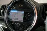 USED 2020 11 MINI COUNTRYMAN 2.0 COOPER S CLASSIC 5d 178 BHP +NATIONWIDE HOME DELIVERY+