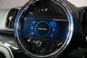 USED 2020 11 MINI COUNTRYMAN 2.0 COOPER S CLASSIC 5d 178 BHP +NATIONWIDE HOME DELIVERY+