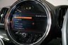 USED 2020 11 MINI COUNTRYMAN 2.0 COOPER S CLASSIC 5d 178 BHP +NATIONWIDE HOME DELIVERY+