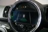 USED 2020 11 MINI COUNTRYMAN 2.0 COOPER S CLASSIC 5d 178 BHP +NATIONWIDE HOME DELIVERY+