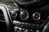 USED 2020 11 MINI COUNTRYMAN 2.0 COOPER S CLASSIC 5d 178 BHP +NATIONWIDE HOME DELIVERY+