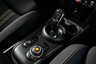 USED 2020 11 MINI COUNTRYMAN 2.0 COOPER S CLASSIC 5d 178 BHP +NATIONWIDE HOME DELIVERY+