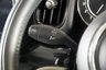 USED 2020 11 MINI COUNTRYMAN 2.0 COOPER S CLASSIC 5d 178 BHP +NATIONWIDE HOME DELIVERY+
