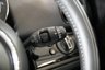 USED 2020 11 MINI COUNTRYMAN 2.0 COOPER S CLASSIC 5d 178 BHP +NATIONWIDE HOME DELIVERY+
