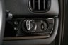 USED 2020 11 MINI COUNTRYMAN 2.0 COOPER S CLASSIC 5d 178 BHP +NATIONWIDE HOME DELIVERY+
