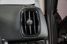 USED 2020 11 MINI COUNTRYMAN 2.0 COOPER S CLASSIC 5d 178 BHP +NATIONWIDE HOME DELIVERY+