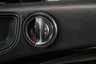 USED 2020 11 MINI COUNTRYMAN 2.0 COOPER S CLASSIC 5d 178 BHP +NATIONWIDE HOME DELIVERY+