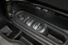 USED 2020 11 MINI COUNTRYMAN 2.0 COOPER S CLASSIC 5d 178 BHP +NATIONWIDE HOME DELIVERY+