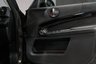 USED 2020 11 MINI COUNTRYMAN 2.0 COOPER S CLASSIC 5d 178 BHP +NATIONWIDE HOME DELIVERY+