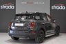 USED 2020 11 MINI COUNTRYMAN 2.0 COOPER S CLASSIC 5d 178 BHP +NATIONWIDE HOME DELIVERY+