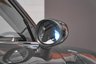 USED 2020 11 MINI COUNTRYMAN 2.0 COOPER S CLASSIC 5d 178 BHP +NATIONWIDE HOME DELIVERY+