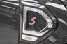 USED 2020 11 MINI COUNTRYMAN 2.0 COOPER S CLASSIC 5d 178 BHP +NATIONWIDE HOME DELIVERY+