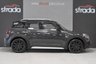 USED 2020 11 MINI COUNTRYMAN 2.0 COOPER S CLASSIC 5d 178 BHP +NATIONWIDE HOME DELIVERY+