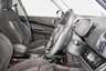 USED 2020 11 MINI COUNTRYMAN 2.0 COOPER S CLASSIC 5d 178 BHP +NATIONWIDE HOME DELIVERY+