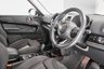 USED 2020 11 MINI COUNTRYMAN 2.0 COOPER S CLASSIC 5d 178 BHP +NATIONWIDE HOME DELIVERY+