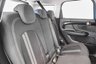 USED 2020 11 MINI COUNTRYMAN 2.0 COOPER S CLASSIC 5d 178 BHP +NATIONWIDE HOME DELIVERY+