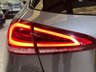 USED 2020 70 MERCEDES-BENZ A-CLASS 2.0 AMG A 35 4MATIC PREMIUM PLUS 5d 302 BHP 