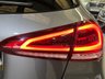 USED 2020 70 MERCEDES-BENZ A-CLASS 2.0 AMG A 35 4MATIC PREMIUM PLUS 5d 302 BHP 