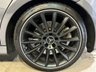 USED 2020 70 MERCEDES-BENZ A-CLASS 2.0 AMG A 35 4MATIC PREMIUM PLUS 5d 302 BHP 