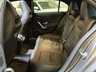 USED 2020 70 MERCEDES-BENZ A-CLASS 2.0 AMG A 35 4MATIC PREMIUM PLUS 5d 302 BHP 