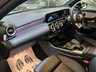 USED 2020 70 MERCEDES-BENZ A-CLASS 2.0 AMG A 35 4MATIC PREMIUM PLUS 5d 302 BHP 