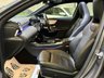 USED 2020 70 MERCEDES-BENZ A-CLASS 2.0 AMG A 35 4MATIC PREMIUM PLUS 5d 302 BHP 