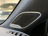 USED 2020 70 MERCEDES-BENZ A-CLASS 2.0 AMG A 35 4MATIC PREMIUM PLUS 5d 302 BHP 