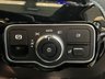 USED 2020 70 MERCEDES-BENZ A-CLASS 2.0 AMG A 35 4MATIC PREMIUM PLUS 5d 302 BHP 