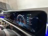 USED 2020 70 MERCEDES-BENZ A-CLASS 2.0 AMG A 35 4MATIC PREMIUM PLUS 5d 302 BHP 
