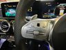 USED 2020 70 MERCEDES-BENZ A-CLASS 2.0 AMG A 35 4MATIC PREMIUM PLUS 5d 302 BHP 