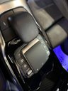 USED 2020 70 MERCEDES-BENZ A-CLASS 2.0 AMG A 35 4MATIC PREMIUM PLUS 5d 302 BHP 