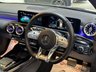 USED 2020 70 MERCEDES-BENZ A-CLASS 2.0 AMG A 35 4MATIC PREMIUM PLUS 5d 302 BHP 