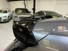 USED 2020 70 MERCEDES-BENZ A-CLASS 2.0 AMG A 35 4MATIC PREMIUM PLUS 5d 302 BHP 