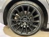 USED 2020 70 MERCEDES-BENZ A-CLASS 2.0 AMG A 35 4MATIC PREMIUM PLUS 5d 302 BHP 
