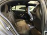 USED 2020 70 MERCEDES-BENZ A-CLASS 2.0 AMG A 35 4MATIC PREMIUM PLUS 5d 302 BHP 