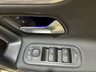 USED 2020 70 MERCEDES-BENZ A-CLASS 2.0 AMG A 35 4MATIC PREMIUM PLUS 5d 302 BHP 