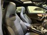 USED 2020 70 MERCEDES-BENZ A-CLASS 2.0 AMG A 35 4MATIC PREMIUM PLUS 5d 302 BHP 