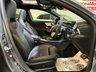 USED 2020 70 MERCEDES-BENZ A-CLASS 2.0 AMG A 35 4MATIC PREMIUM PLUS 5d 302 BHP 